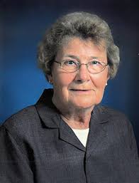 Jean M. Kroeplien Obituary