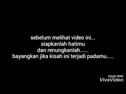 Maafkan Aku Aku Sayang Kmu Youtube Ungkapan Lucu Kata Kata Indah Cinta