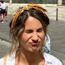 Claudette Mason ღ (@Claudzila)