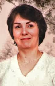 Rose and Black Funeral Home and Crematory, Inc.