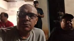 KKKKK A cara dela foi a melhor kkkkk @dannyg.trevisann