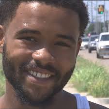 Over $53,000 raised for Oklahoma man who walks 17 miles a day for work