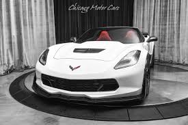Image result for Arctic White 2015 Chevrolet