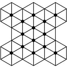 ᴷiͥllͣeͫ𝖗gamingᴸᴵᶠᴱ, fun gamer, free fire community, hind now, latest hindi news 24×7, kshatriya gaming network, radhagobinda hp gas gramin vitrak, mr.govind, play gamer, arun yt, free fire india, the mma india show, desi memer, shweta kothari,. Pdf The Livingston Tomato Report 2016 The Philosophical Environmentalist S Guide To Justice In The Global Food System