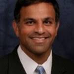 Dr. John Floren, DDS, Endodontics