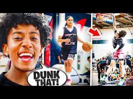 Kaleena Smith's Instagram, Twitter & Facebook