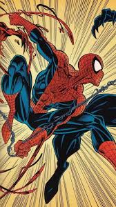 Comic Iphone 6 Spiderman Wallpaper Do you want spider man wallpapers? comic iphone 6 spiderman wallpaper