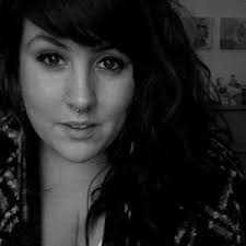 Brittany Everett (brittanyroseve)