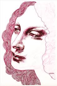 Getting To Know Robert Yaeger