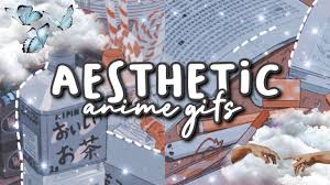 Weve gathered more than 3 million images uploaded by our users and sorted them by the most popular ones. Aesthetic Anime Background Gifs ËŽËŠ Youtube