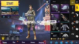 Nah, memasuki royal pass season 14 di updatean terbaru pubg mobile. 11 Cara Mendapatkan Skin Pubg Mobile Terbaru Gratis Permanen