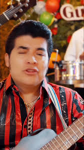 Gerardo Moran y Los Mas Queridos