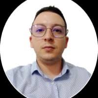 100+ "Serna Morales" profiles