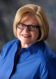 The Way To Remember By Martha Reynolds