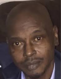 Obituary information for Dale Wayne Williamson, Sr.