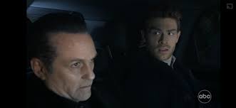 Dexter with his tech VS Johnny Test with Susan & Mary"s tech