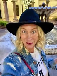 Come for a visit, start networking same day, begin increasing your CI'S,  grow your business!