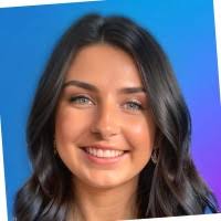 50+ "Winkle" profiles