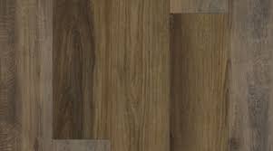 Pergo Extreme Wood Originals Caffeine Hit Vinyl America S Floor Source