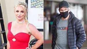 Britney spears 20 20 news. Britney Spears Dad Shares Rare Videos Of Them Enjoying Family Time In 2020 He Loves His Daughter Today News Post