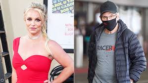 Maybe you would like to learn more about one of these? Britney Spears Dad Jamie Shares Rare Family Videos From 2020 Watch Hollywood Life Isabel Rosas