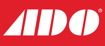 New analysis jobs added daily. File Ado Logo Svg Wikipedia