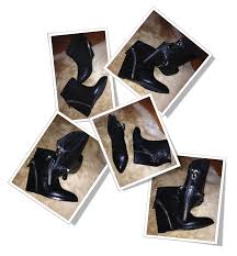 The Shoe Game Changer I Called It The French Nine West Shoe Game Nine West Shoes