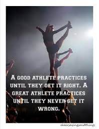 Cheerleading Quotes Tumblr Cheer Sayings Things Cheerleading Quotes Cheer Quotes Cheer Stunts