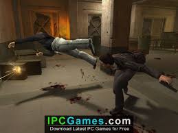Sep 14, 2018 · max payne 1.1 for android 2.2 or higher apk download. Max Payne 2 Game Free Download Ipc Games