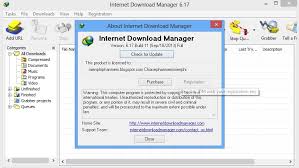Adobe Photoshop Cs6 Full Setup Free Download Video Converter Internet Security Internet