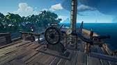 Some of the items of this list will take months of grinding before a player is given the opportunity to get them. Wanderers Refuge Wanderer S Well Location Sea Of Thieves Youtube