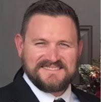 Nicholas Partin Email & Phone Number