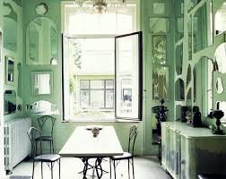 If you submit a post that has already been reposted more than 3 times, your post will get removed. Using Mirrors To Your Interior Design Advantage Create Your Perfect Living Space