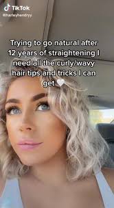 Harley Hendry (@harleyhendryy0)’s videos with original sound