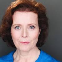 Kenzie Frysztak Email & Phone Number