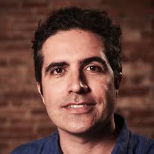 Bernardo Mello Franco (@bernardo.mello.franco) • Instagram photos and videos