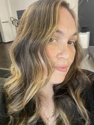 Reviews of Angelo Mendi Salon