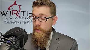 What is "Cash Medical" under the Oklahoma Child Support Guidelines?