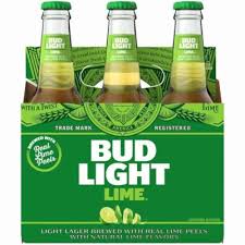 Pin By Andrew Galloway On Pppackage Bud Light Lime Light Lager Bud Light