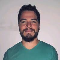 46700+ perfiles de «Bejarano Bejarano»