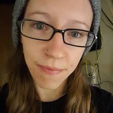 heathertimmons' collection