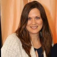 Jen Hendrix's Instagram, Twitter & Facebook