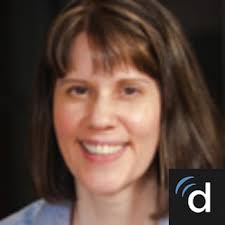 Family Medicine Doctors near me in Fountain Green, UT