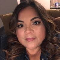 Erika Roldan Email & Phone Number