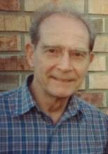 Forest Spriggs Obituary