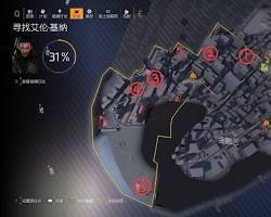 湯姆巴特公園的圖片