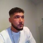 Jamie Alkire's Instagram, Twitter & Facebook