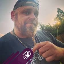 Trump Dreams” 🎤: Reg Thomas Your soap is a joke! Upgrade your personal  care with Dr. Squatch #donttellcomedy #standup #comedy #jokes #trump