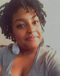 Kiara Samuels (@kiarasamuels_) • Instagram photos and videos