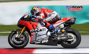 Buy tickets and check the track schedule for motogp™ at the phillip island grand prix circuit. Drzavno Nocoj Nagon Moto Gp Motorbike Gpsbikerroutes Com